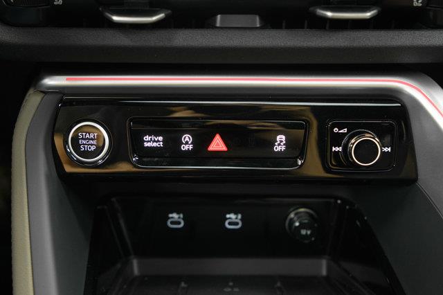 audi Q5 2026 - 19