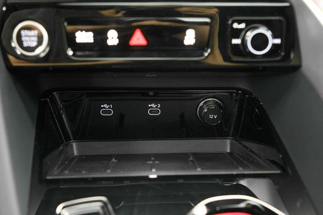 audi Q5 2026 - 20