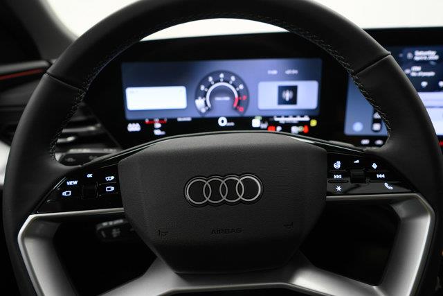 audi Q5 2026 - 22