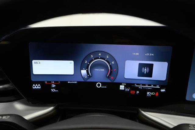 audi Q5 2026 - 23