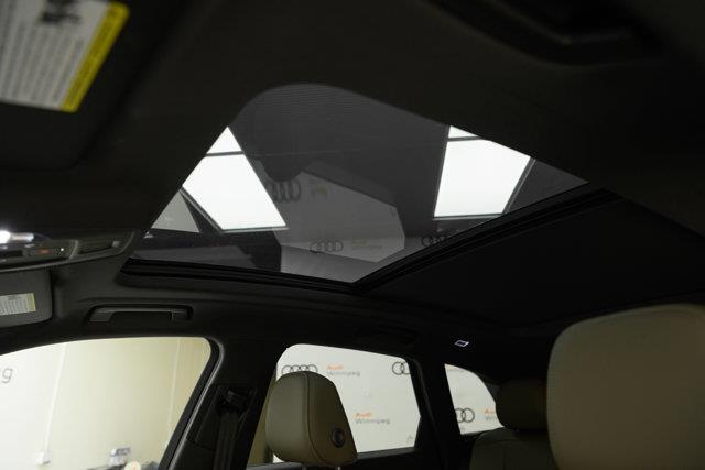 audi Q5 2026 - 26