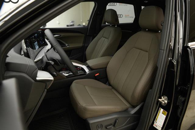 audi Q5 2026 - 27