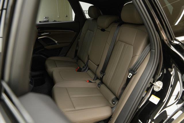 audi Q5 2026 - 28