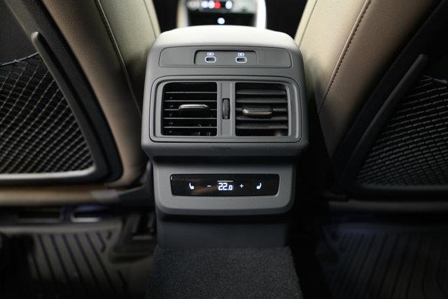 audi Q5 2026 - 29