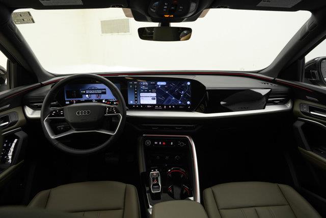 audi Q5 2026 - 30
