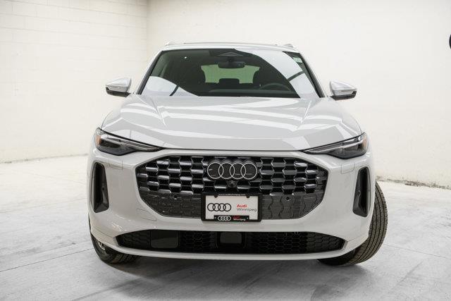 audi Q5 2026 - 2