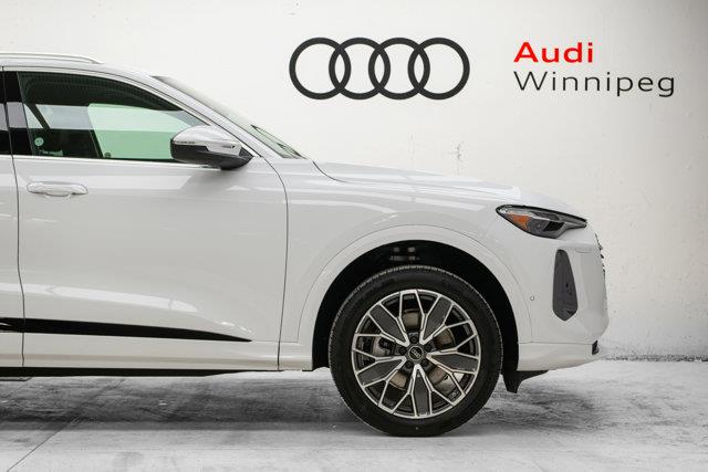 audi Q5 2026 - 5
