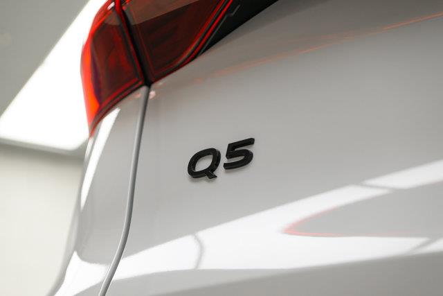 audi Q5 2026 - 8