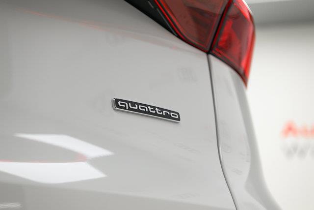 audi Q5 2026 - 9