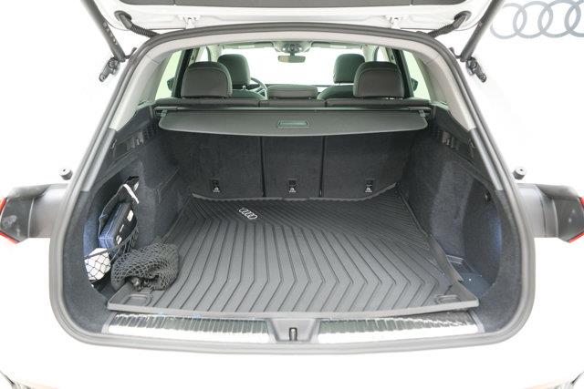 audi Q5 2026 - 10