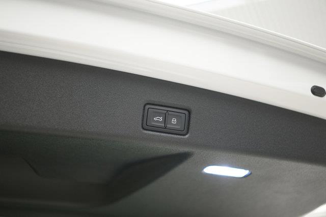 audi Q5 2026 - 11