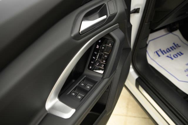 audi Q5 2026 - 12