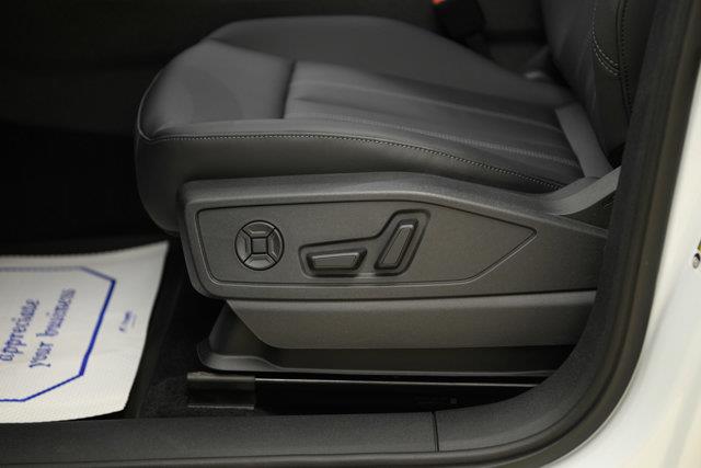 audi Q5 2026 - 13