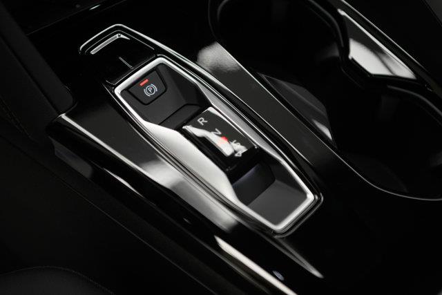 audi Q5 2026 - 14