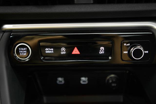 audi Q5 2026 - 17