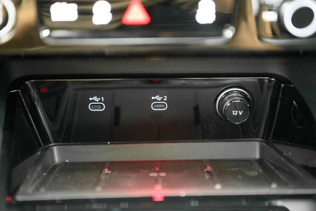 audi Q5 2026 - 18
