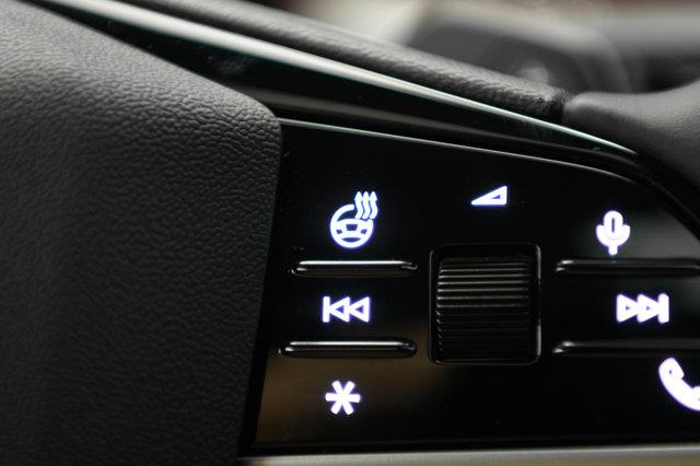 audi Q5 2026 - 21