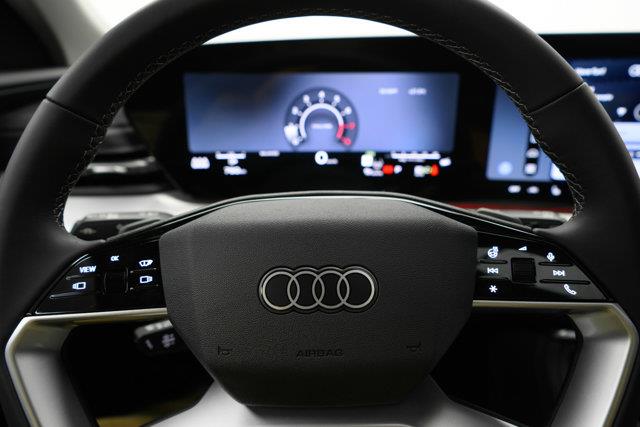 audi Q5 2026 - 22