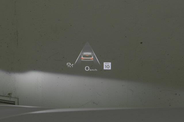audi Q5 2026 - 24