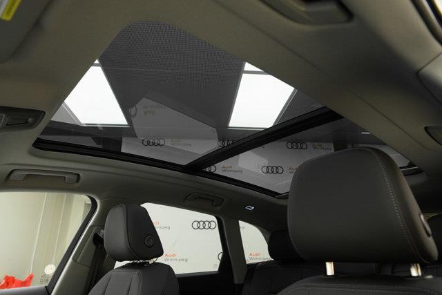 audi Q5 2026 - 25
