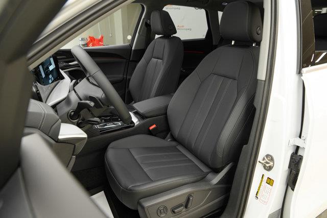 audi Q5 2026 - 26