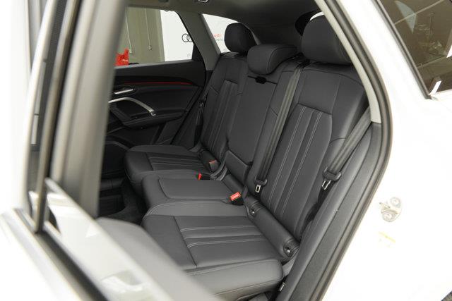 audi Q5 2026 - 27