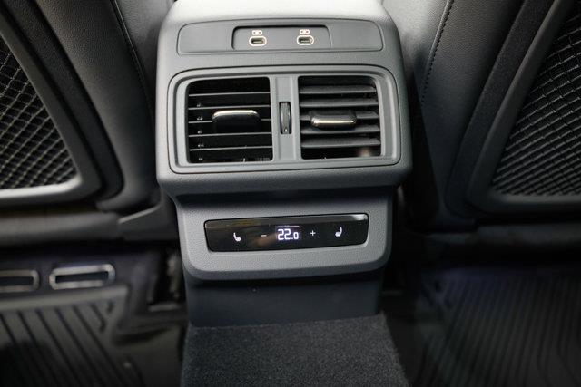 audi Q5 2026 - 28