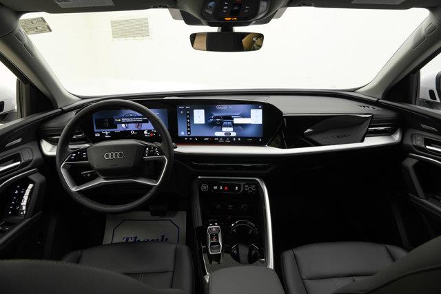 audi Q5 2026 - 29