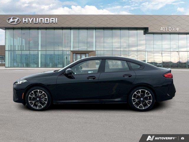 bmw Série 2 2025 - 2
