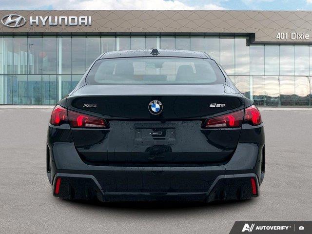 bmw Série 2 2025 - 4
