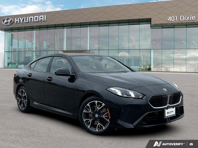 bmw Série 2 2025 - 7