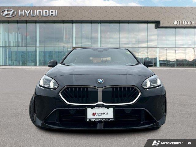 bmw Série 2 2025 - 8