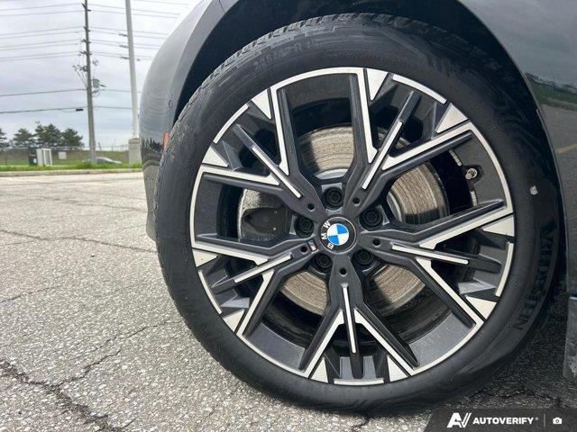 bmw Série 2 2025 - 9