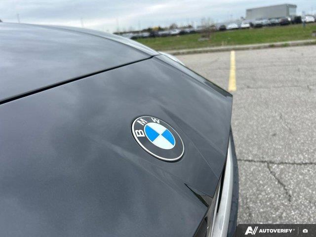 bmw Série 2 2025 - 12