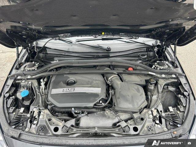 bmw Série 2 2025 - 13