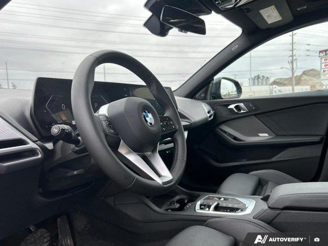 bmw Série 2 2025 - 16