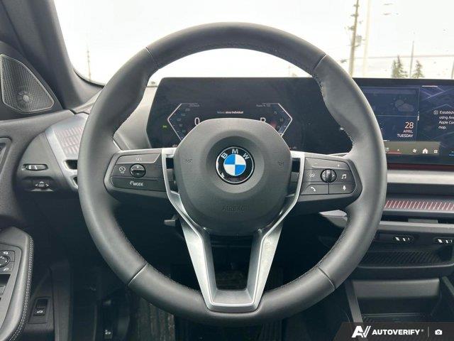 bmw Série 2 2025 - 17