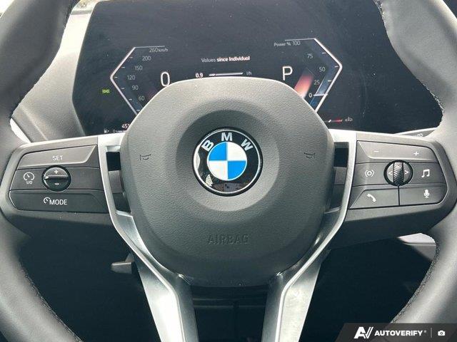 bmw Série 2 2025 - 19
