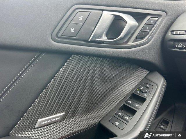 bmw Série 2 2025 - 20