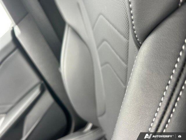 bmw Série 2 2025 - 23