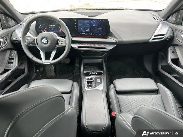 bmw Série 2 2025 - 27