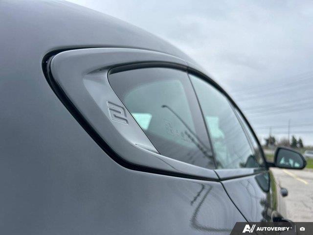 bmw Série 2 2025 - 29