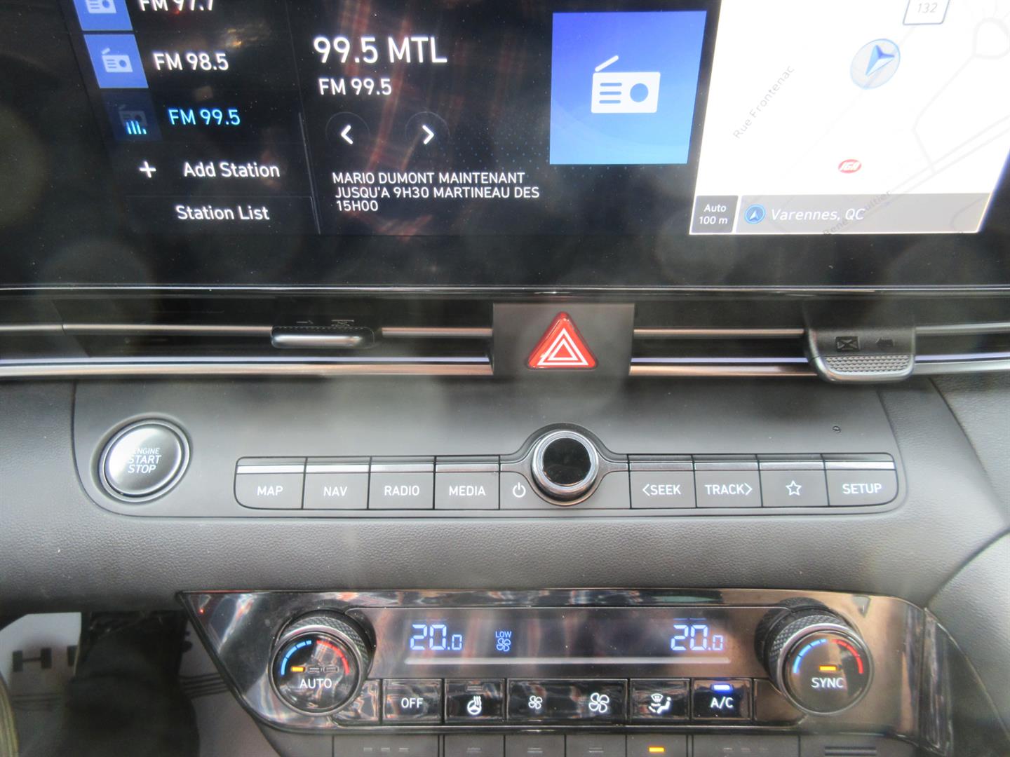 hyundai Elantra N 2023 - 36