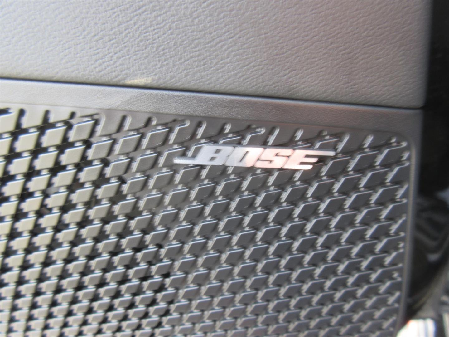 hyundai Elantra N 2023 - 14