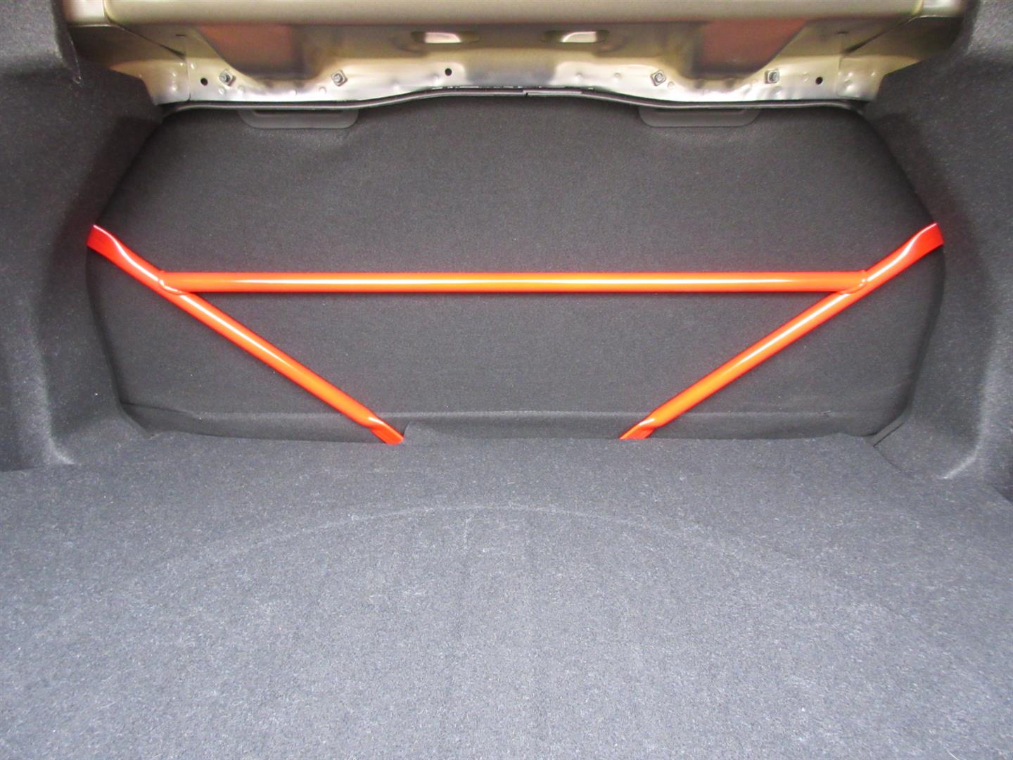 hyundai Elantra N 2023 - 27