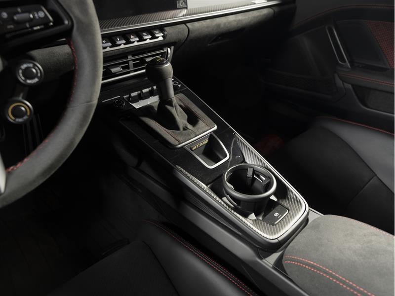 porsche 911 2024 - 5