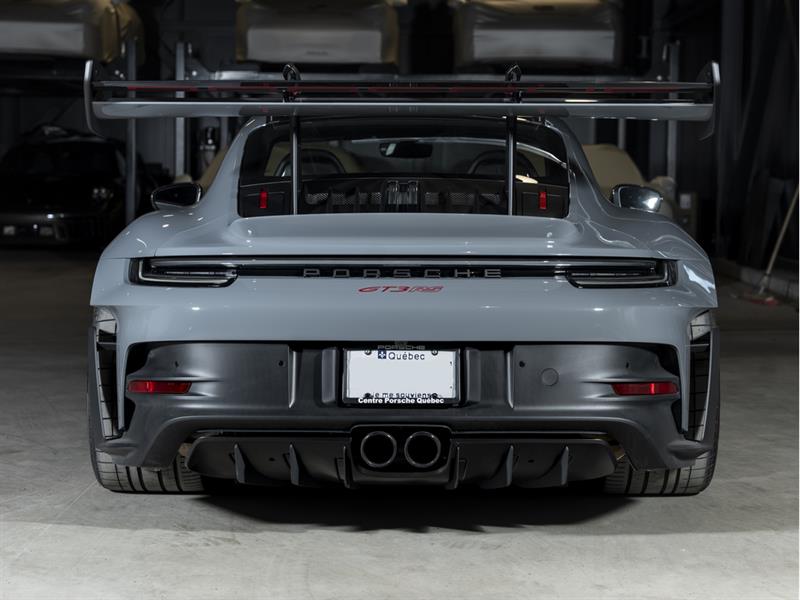 porsche 911 2024 - 20