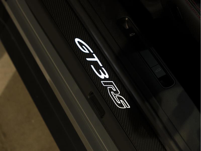 porsche 911 2024 - 29