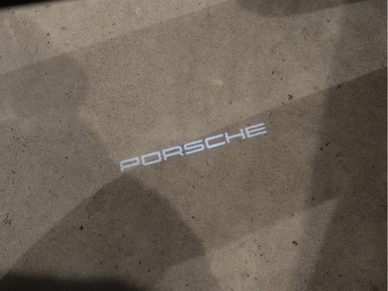 porsche 911 2024 - 30