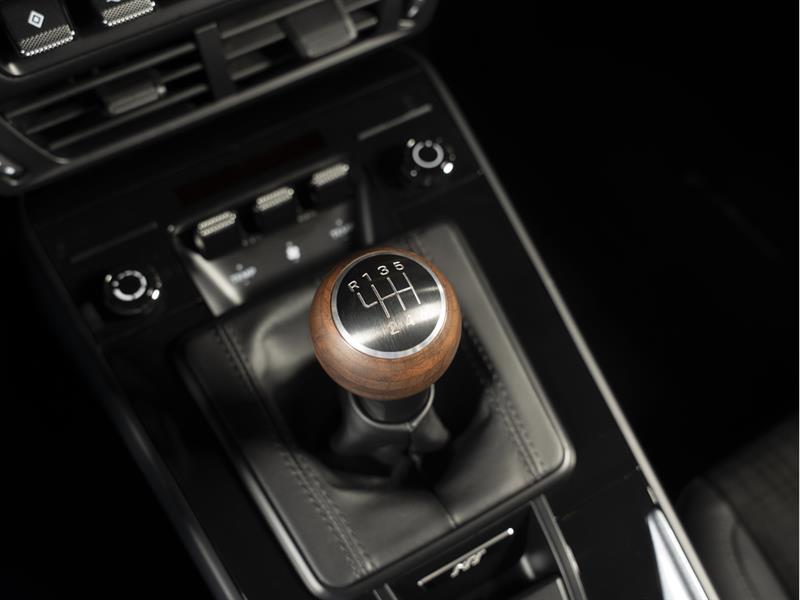 porsche 911 2025 - 5